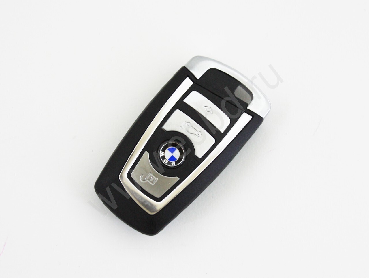 BMW смарт ключ Keyless CAS4 1 3 5 7 модели БМВ 868 Mhz F01 F02 F03 F04 F07  F10 F11 F18 F20 F21 F30 F31 F34 F35 F87