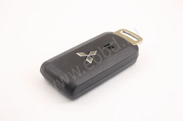 смарт ключ митсубиши mitsubishi mitsubishi space mitsubishi 2014 mitsubishi 10 mitsubishi фото mitsubishi eclipse mit