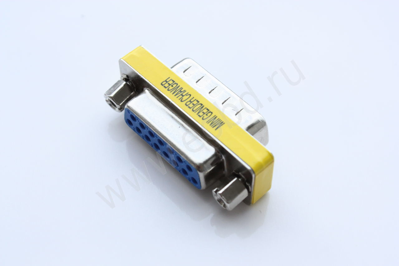 fgtech v54 europeo fgtech v54 europeo