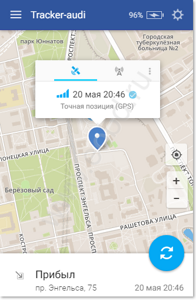 map10