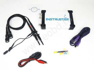 intrustar isds205b купить цена авито стоимость (1)