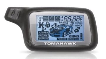 tomahawk-x5_10.800x600w