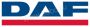 Daf_logo