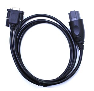 9402 MPI Cable (MPI кабель) (3)