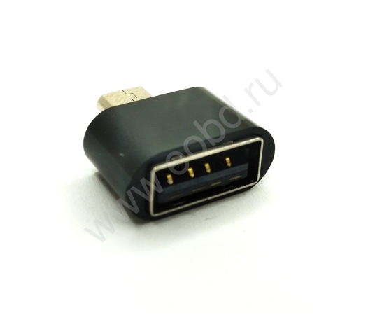 19127 OTG micro USB (1)