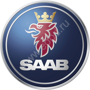 Saab