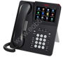 avaya9641GS