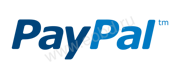 PayPal-logo-200711