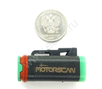 motorscan 4 pin (1)